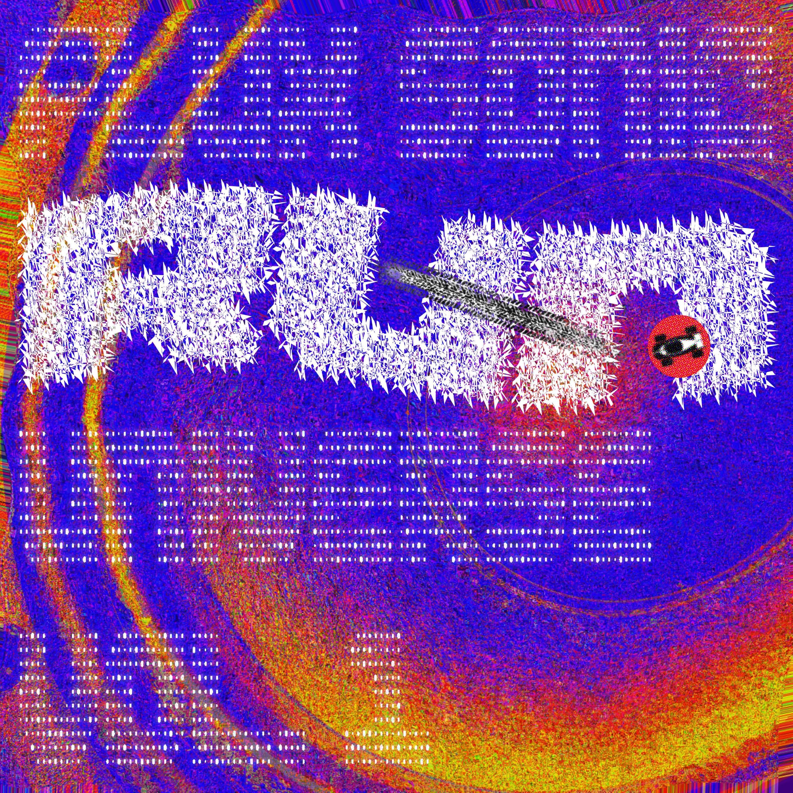 Image Cover